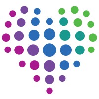 Lifepoint Rehabilitation