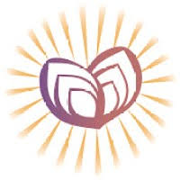 LightHeart Associates, LightHeart Associates