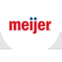 Meijer