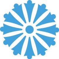 Spencer Dental & Braces - a Benevis company