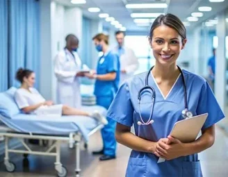 medical-jobs