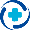 healthjobspath-logo